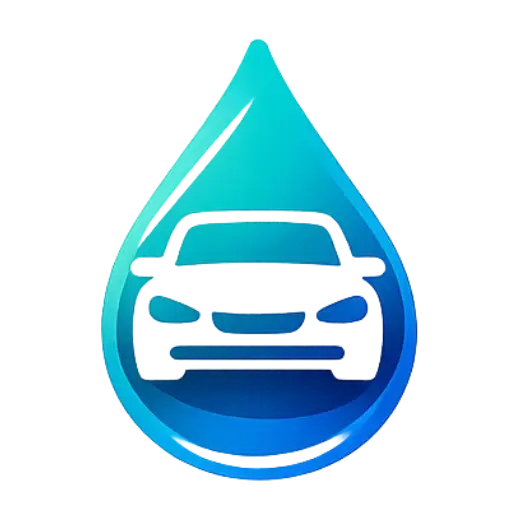 Lavage auto à domicile Aubignan